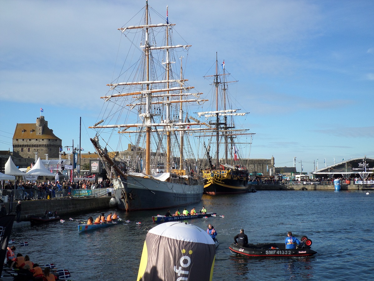 ST MALO 08-12-2018 004